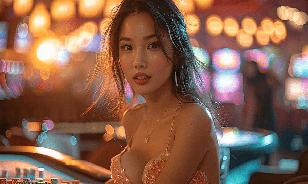 maya hotline 24/7